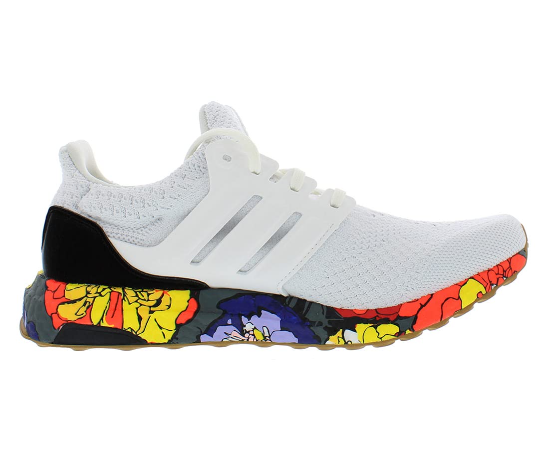 adidas gazelle silver green womens Adidas Ultraboost 22 Marimekko (W)