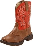Durango BT205 Boot (Toddler/Little Kid)