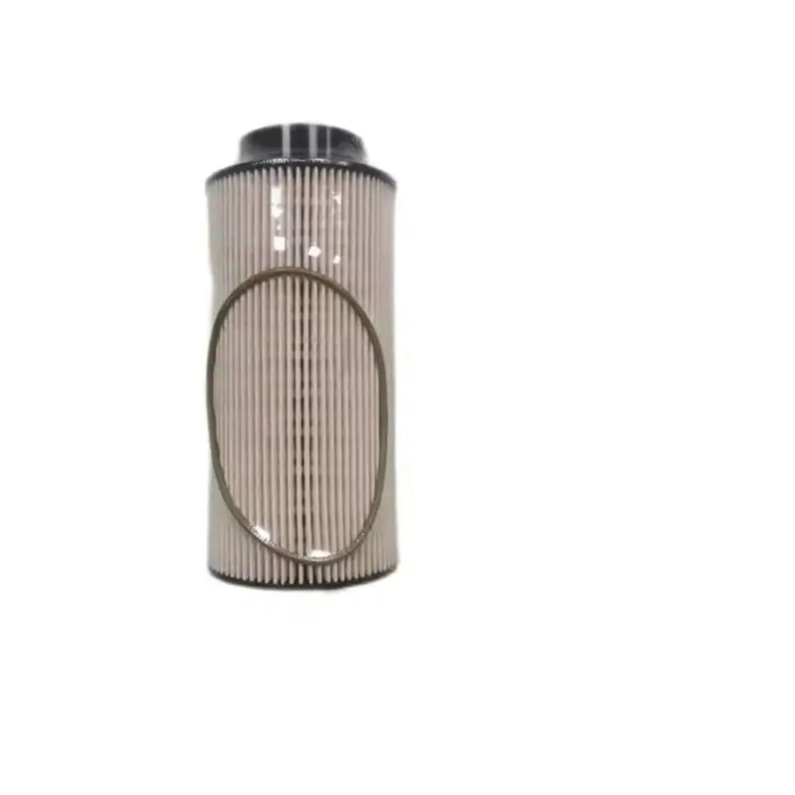 2 uds 1873018 1429059 1446432, filtro de combustible, for modelos de la serie 4, G, K, P, R,T