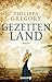 Cover zum Buch Gezeitenland