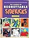 Produktbild The League of Regrettable Sidekicks: Heroic Helpers from Comic Book History!