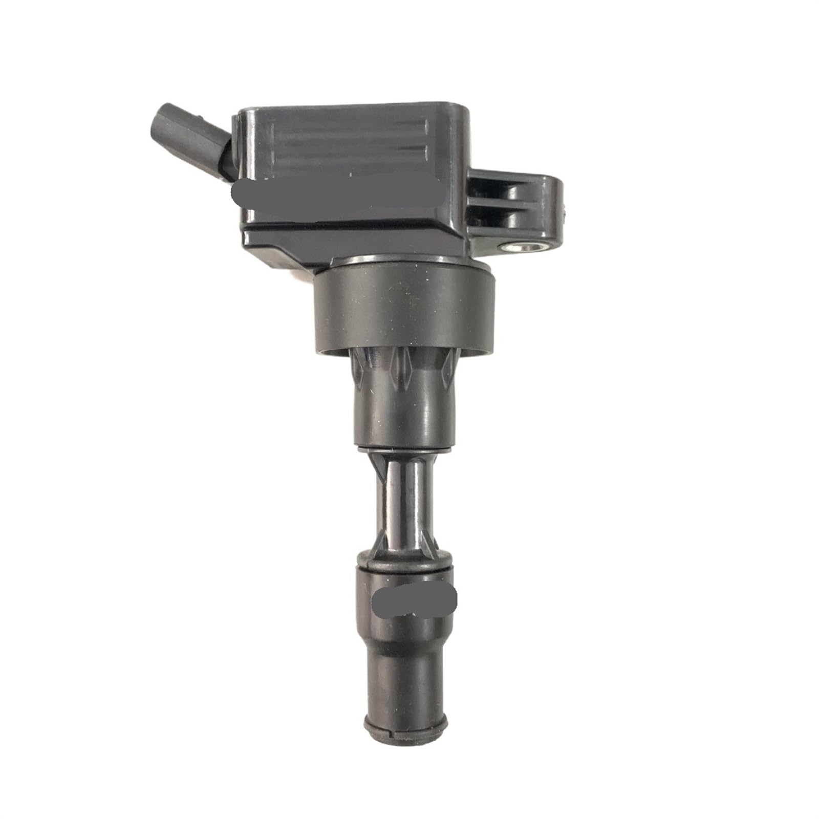 ანთების კოჭა