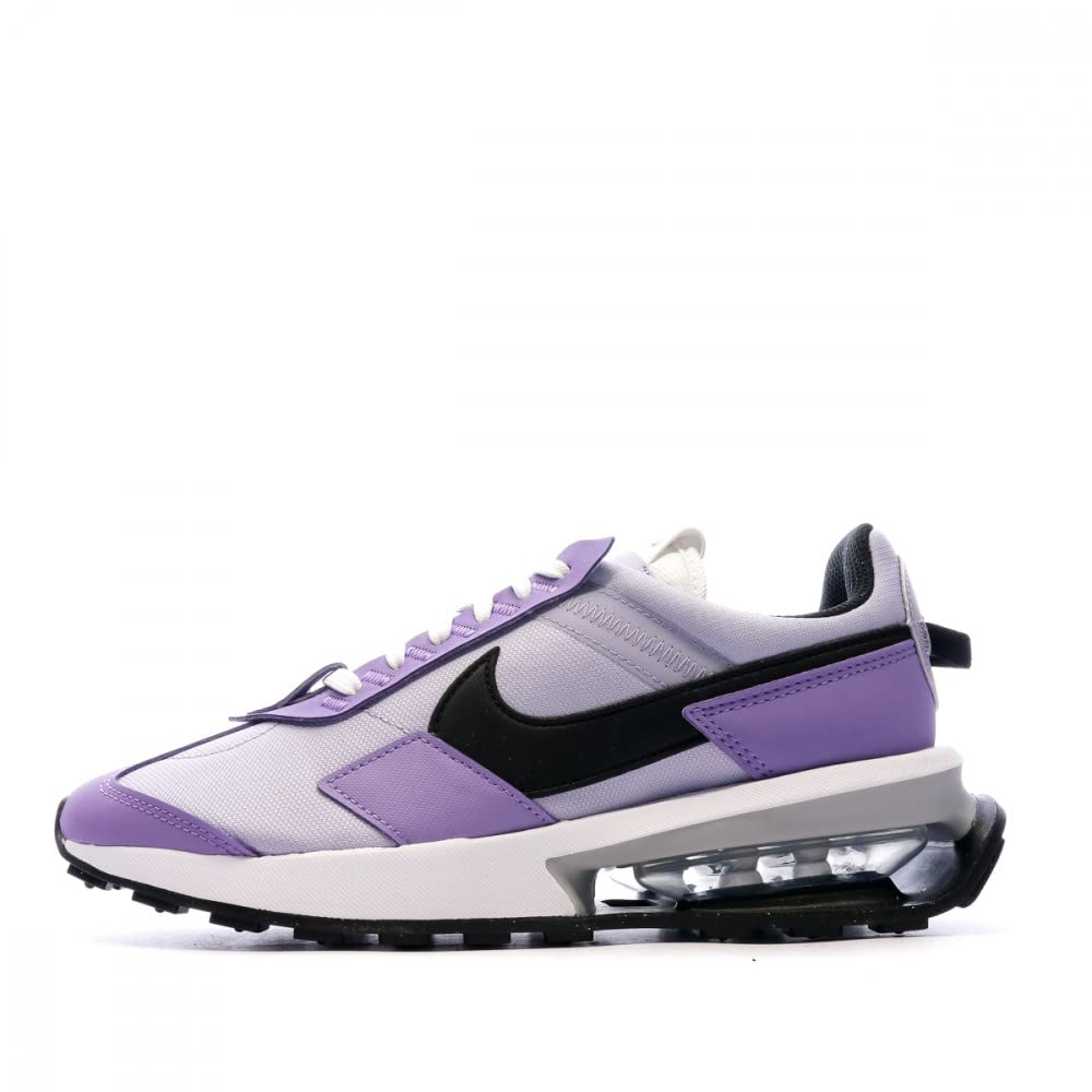 Nike Air Max Pre-Day Se Damenschuhe – Violett, EU 37.5