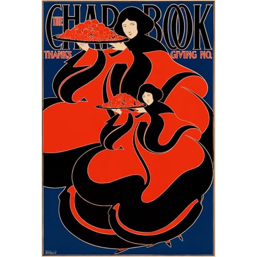 Poster imprimé roulé grand format d'art mural de salon