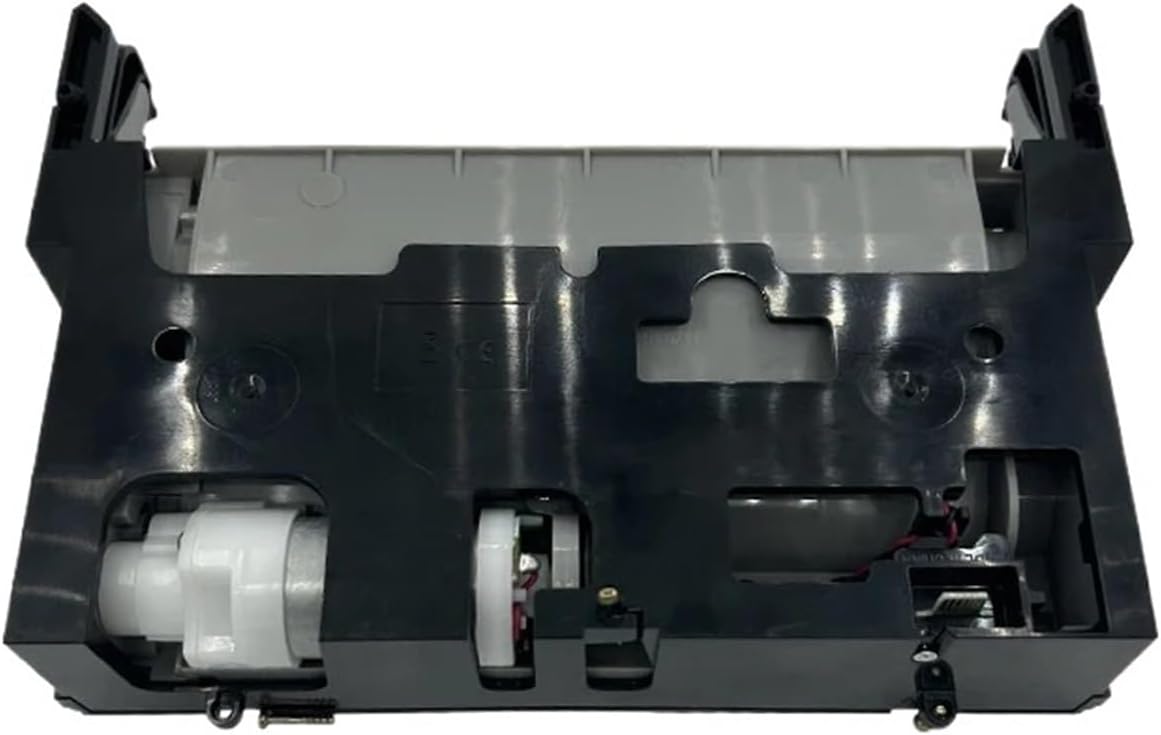 Compatible for iRobot 500 600 700 Series 671 670 674 680 681 690 Vacuum Cleaner Main Brush Motor Module
