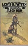 ordinateur portable walmart  The Ordeal of Jason Ord