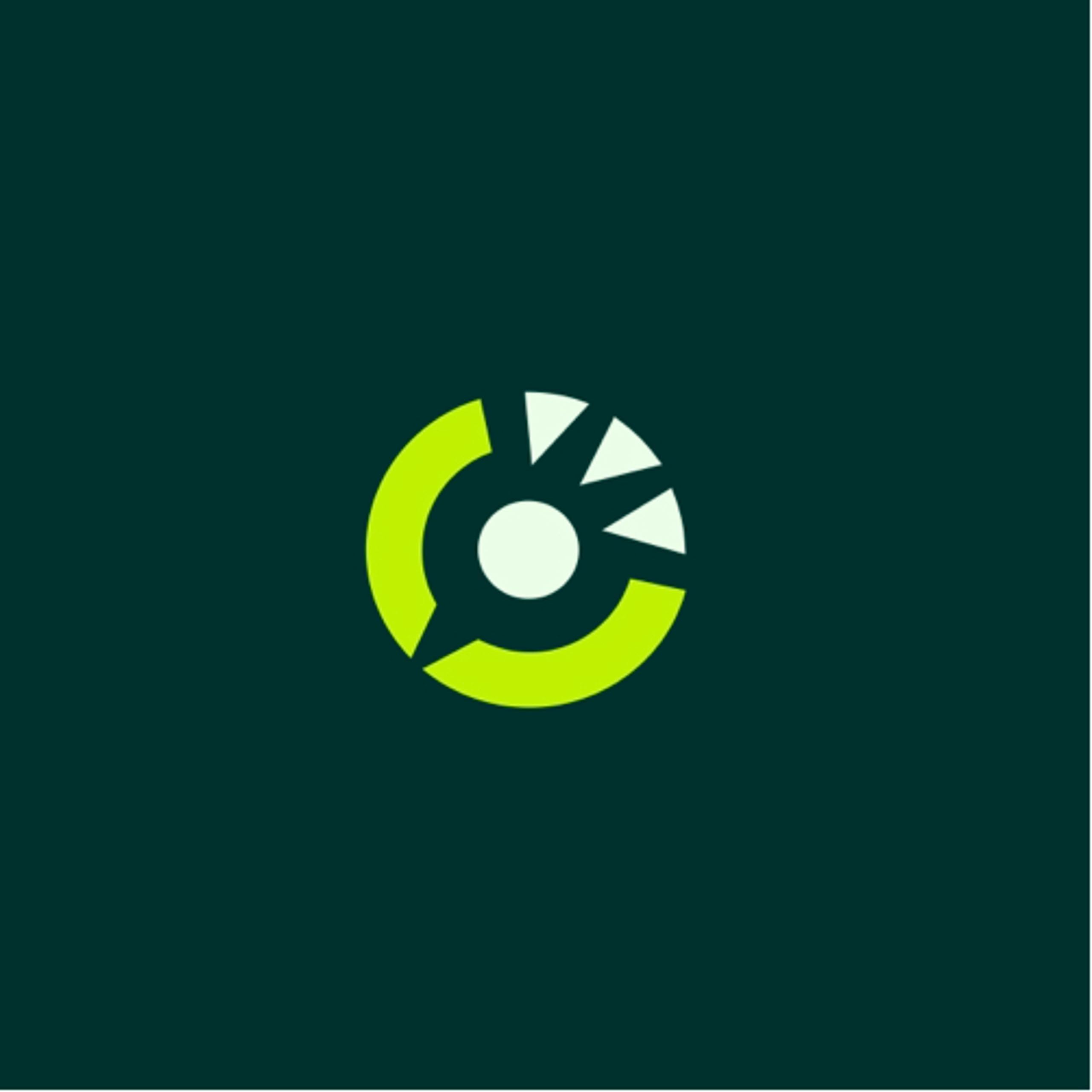 Undiluted Show With Olele