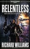  Relentless (Warhammer 40, 000 S.)