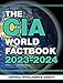 The CIA World Factbook 2023-2024