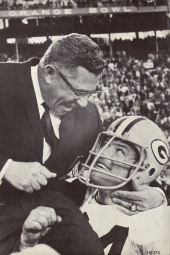 Instant Replay: The Green Bay Diary of Jerry Kr... B000WTD8QM Book Cover