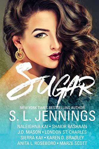 Sugar view 2