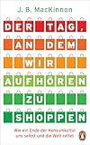 PENGUIN VERLAG