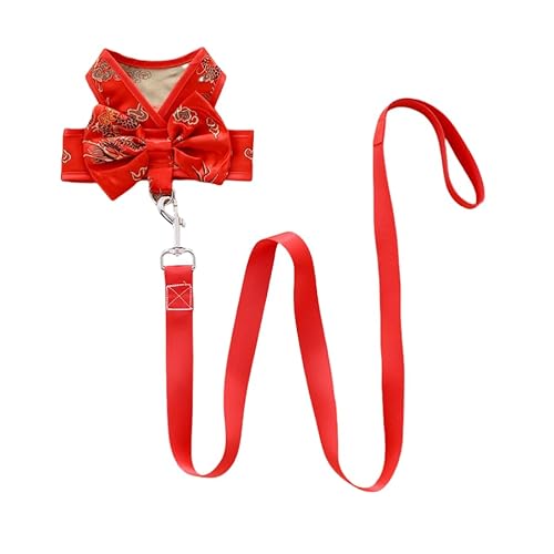 UGYMSIA  n[lX [hZbg U ^ ybg   xXg y ߉\    ȒPE DѐD dȎhJ (ƖPK^炷,XS)