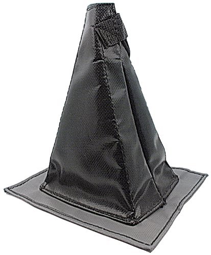 Allstar Performance 54130 NOMEX SHIFTER BOOT