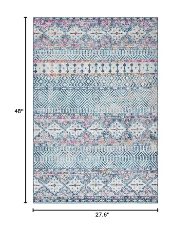 Tapete SAFAVIEH Madison Collection 69x122 cm miniatura 2