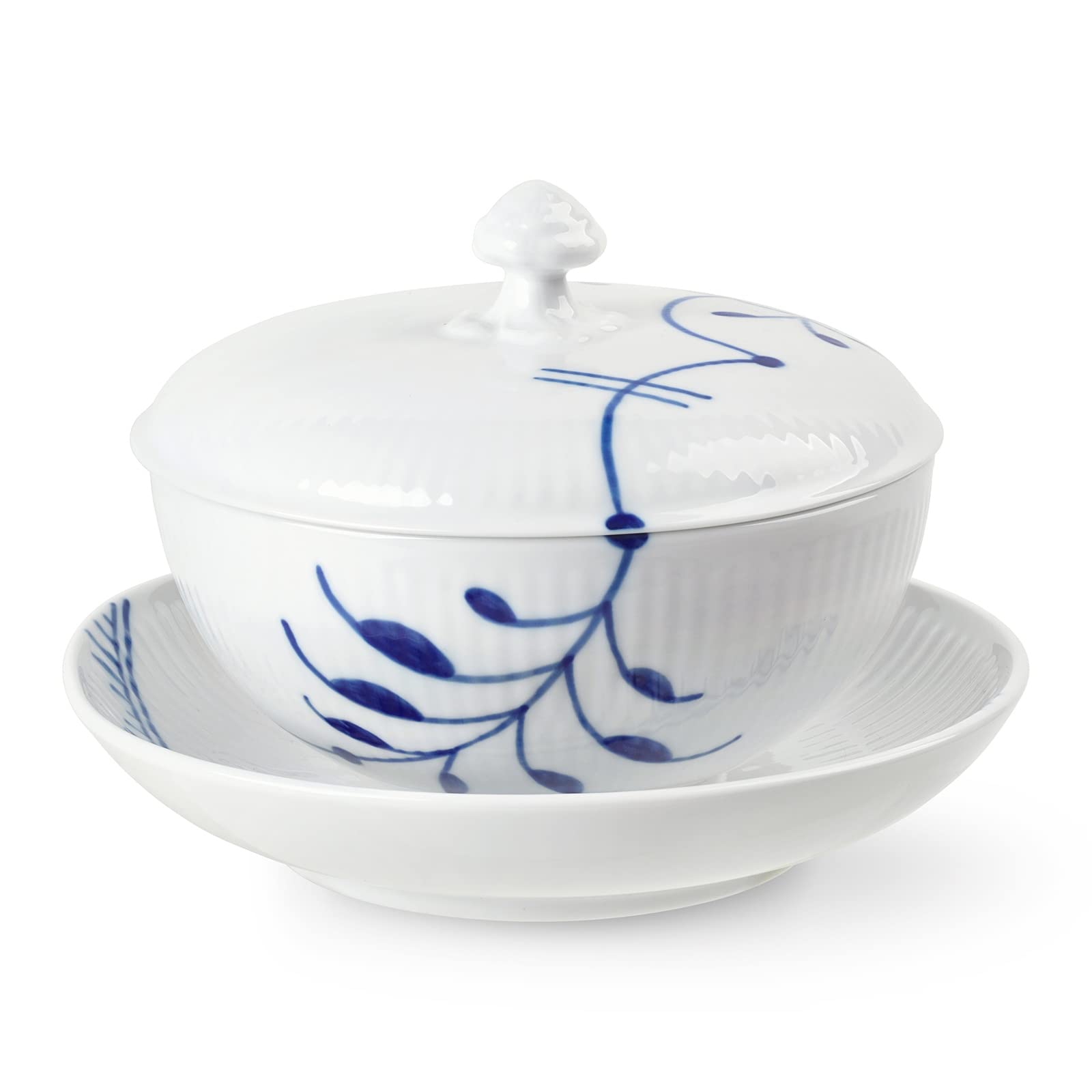 Amazon.co.jp: 【正規輸入品】 ロイヤルコペンハーゲン ブルー