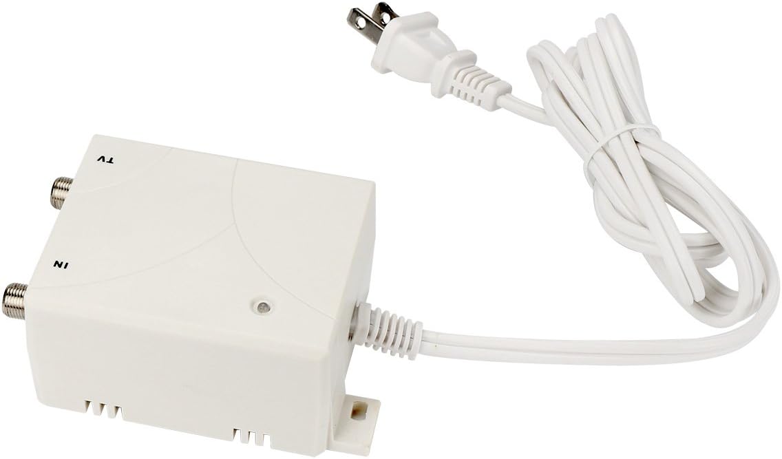 1byone TV Antenna