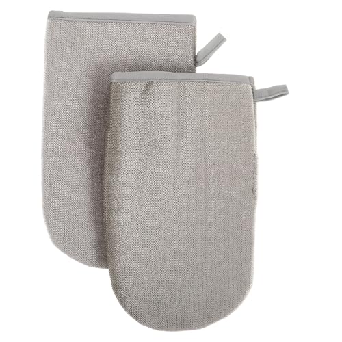 UTHCLO 2 ybgpÓdю ʃuVt уO[u Lp ÓdCŌIɖт ߗ ƋΉ KȐێ