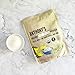 Anthony's Organic Lemon Juice Powder, 12 ounce, Freeze-Dried, Cold Pressed, No Sugar Added, Gluten Free, Non GMO