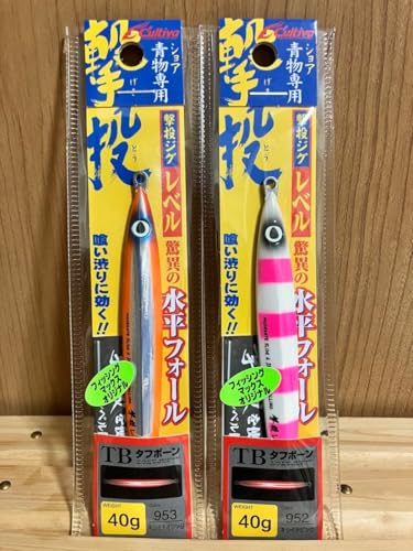 !*˂f*JeBoWO x40g tBbVOMIWiJ[ 2FZbg!!