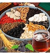 Small manufacture image 6