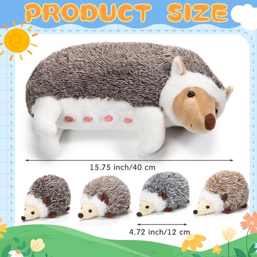 Ropa Para Niña, Toy Imagen adicional