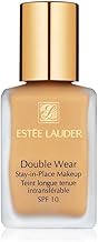 ESTEE LAUDER(エスティローダー) エスティローダー ダブル ステイ イン プレイス メーク 1W2 サンド 単品 30ミリリットル (x 1) [並行輸入品]