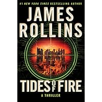 Tides of Fire