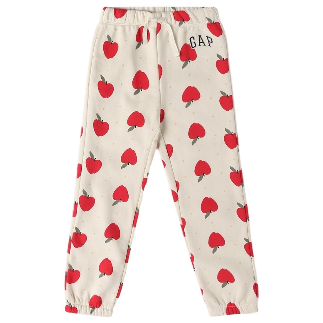 Gap Girls Casual Pants-image-8