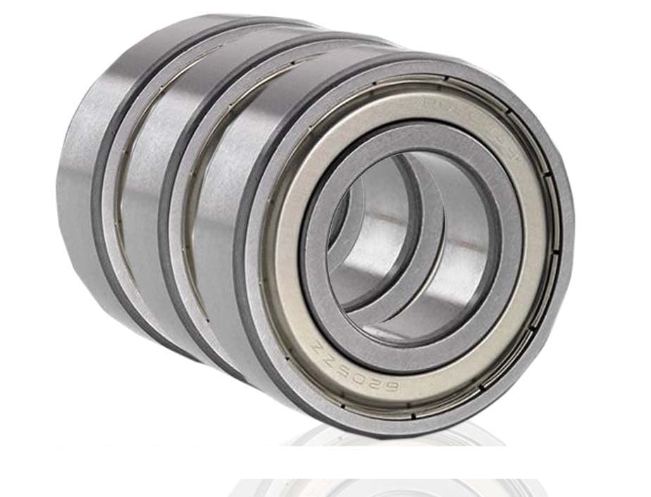See full amazon price history chart for Born Engineers Bearings 6900zz/rs Dual Metal Shields Pair Deep Groove Radial Ball Bearing ID-10mm, OD-22mm, H-6mm (Pack of 4 bearing) Born Engineers Bearings 6900zz/rs Dual Metal Shields Pair Deep Groove Radial Ball Bearing ID-10mm, OD-22mm, H-6mm (Pack of 4 bearing) (B09NZ8YN29) Amazon Price History, Amazon Price Tracker