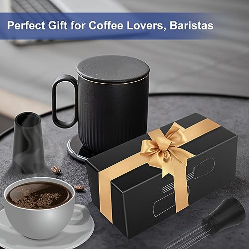 Koffienaald (WDT-tool) - Afbeelding 6