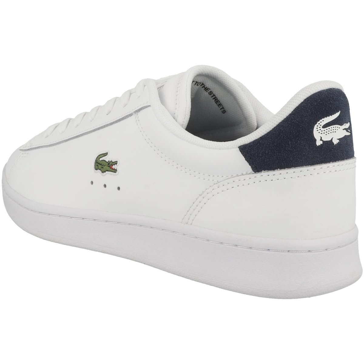 Lacoste Carnaby Evo 319 9 SMA SneakersUomo