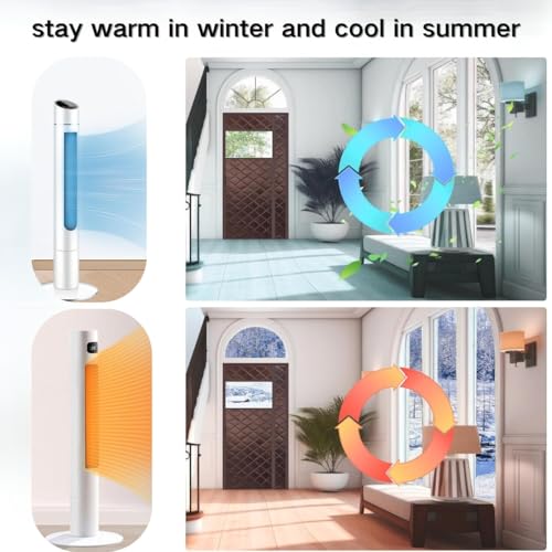 Rideau de porte à isolation thermique isolant 130x210cm