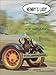 Henry's Lady: An Illustrated History of the Model A Ford (The Ford Road Series, Vol. 2)