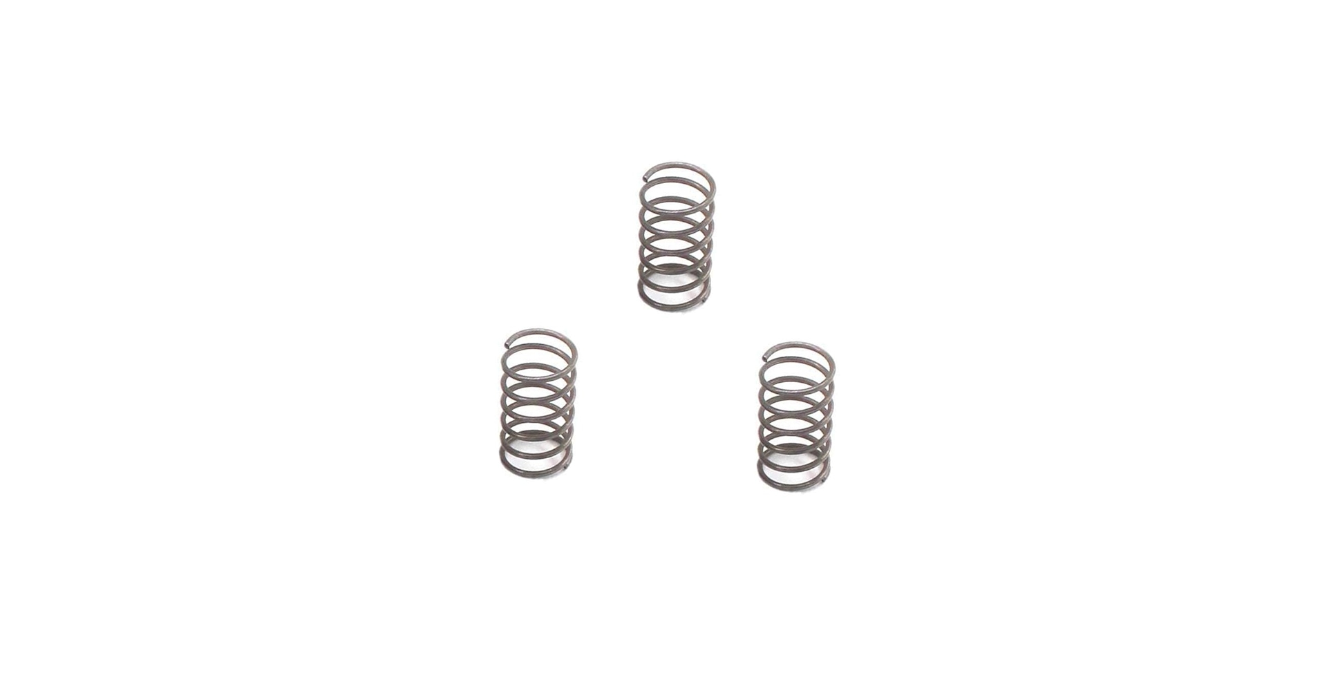 Amazon.com: HQParts 3X Trimmer Head Spring for Speed Feed