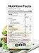 Andina Organic -Vegan Burger Mix Organic Quinoa based | Gluten Free Soy Free | Complete Protein Hamburger Patties | Veggie Meatless Burger