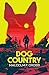 Dog Country
