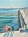 Italoamericana: The Literature of the Great Migration, 1880-1943