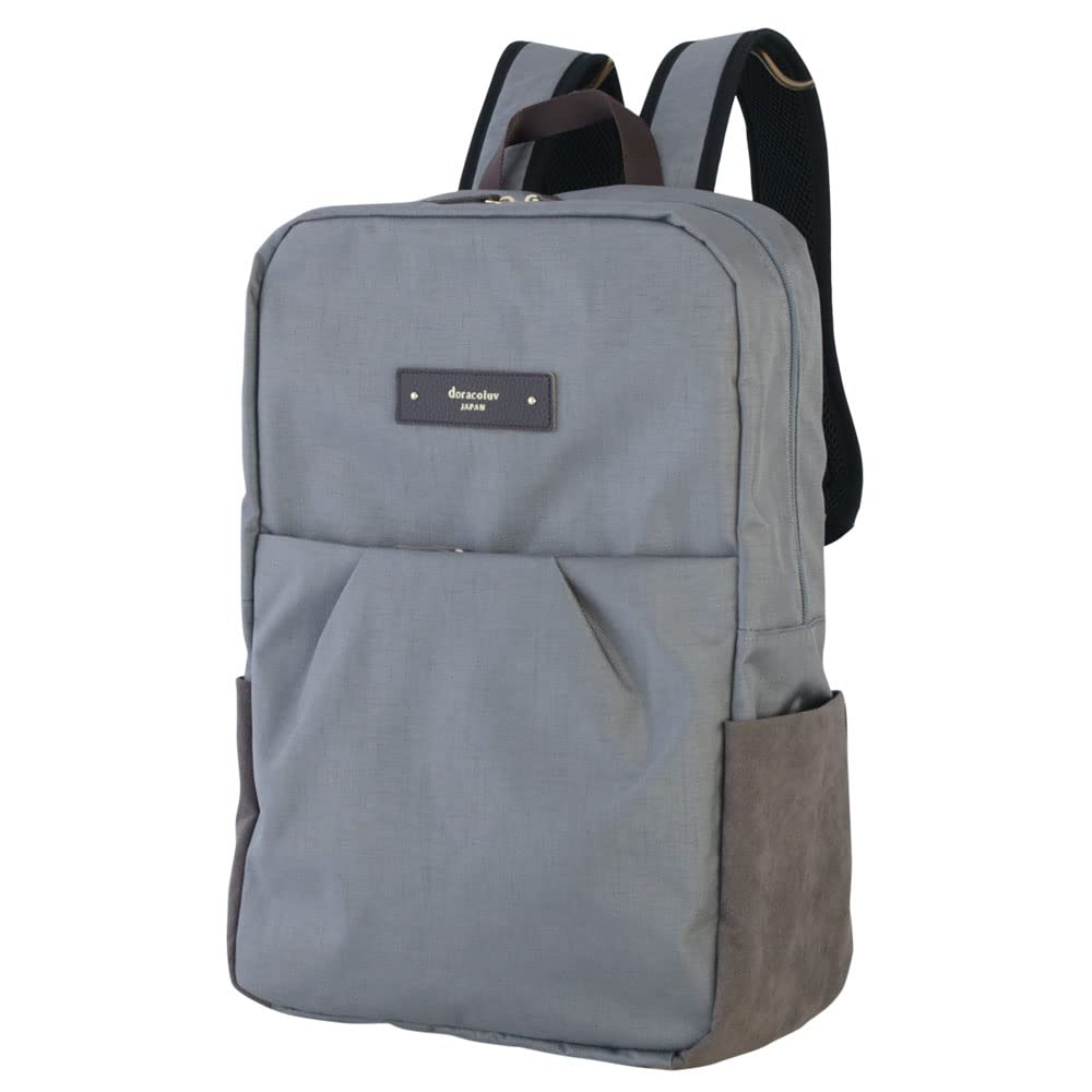 か*こ様 DOPACO マザーズリュック BOSSO 現行品 軽量 マザーズ