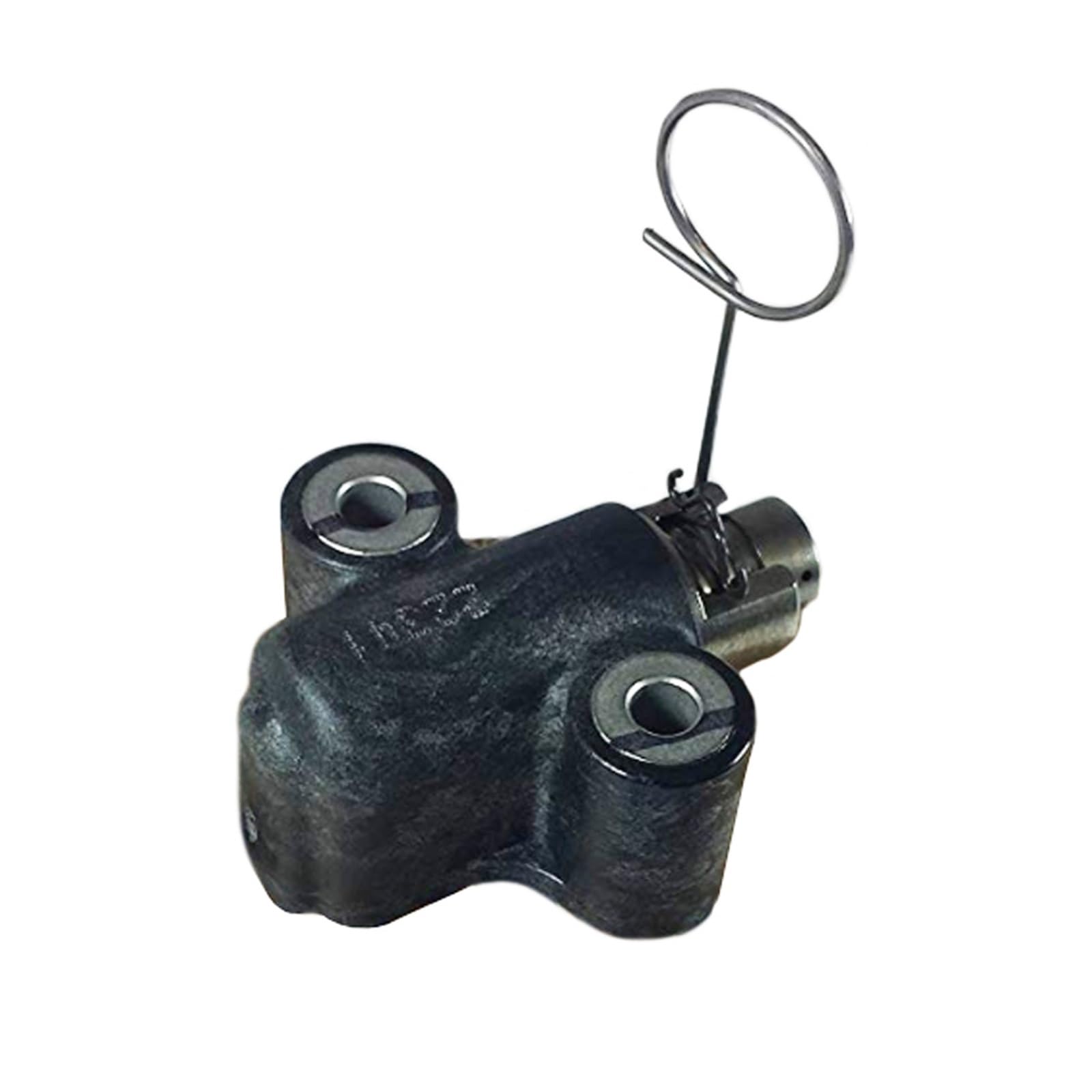 103967 Kit de cadena de distribución for motor VQ35DE VQ40DE OE 13028JK20B 13028ZS00A 130708J105 130258J100