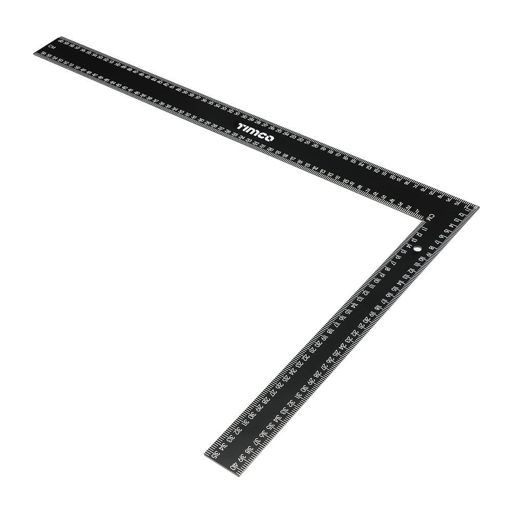 Timco - Framing & Carpenter's Square (Size 16 x 24" - 1 Each)