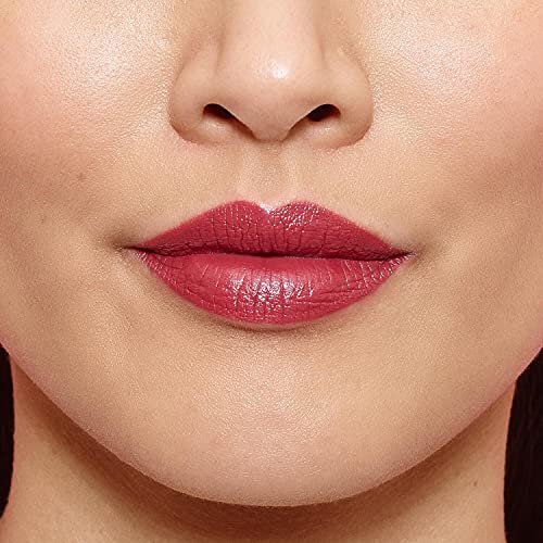LOreal-Paris-Infaillible-Pintalabios-Permanente-Infalible-24H-Tono-801-Toujours-Toffee