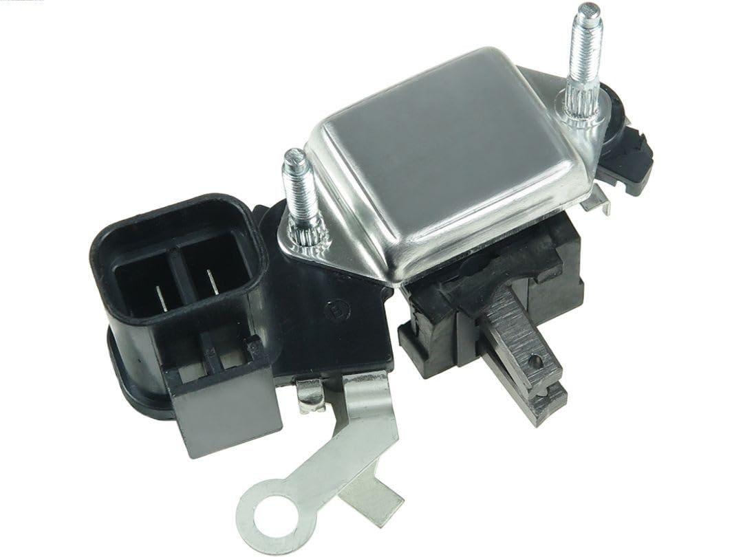 Alternator Generator STARK SKGN-0320863 50A 12V Kompatybilny z NISSAN TERRANO I WD21 TERRANO II R20 NAVARA pick-up D21 URVAN Kasten E24 Cabstar Burtowy Ciężarówka/Podwozie F22, H40