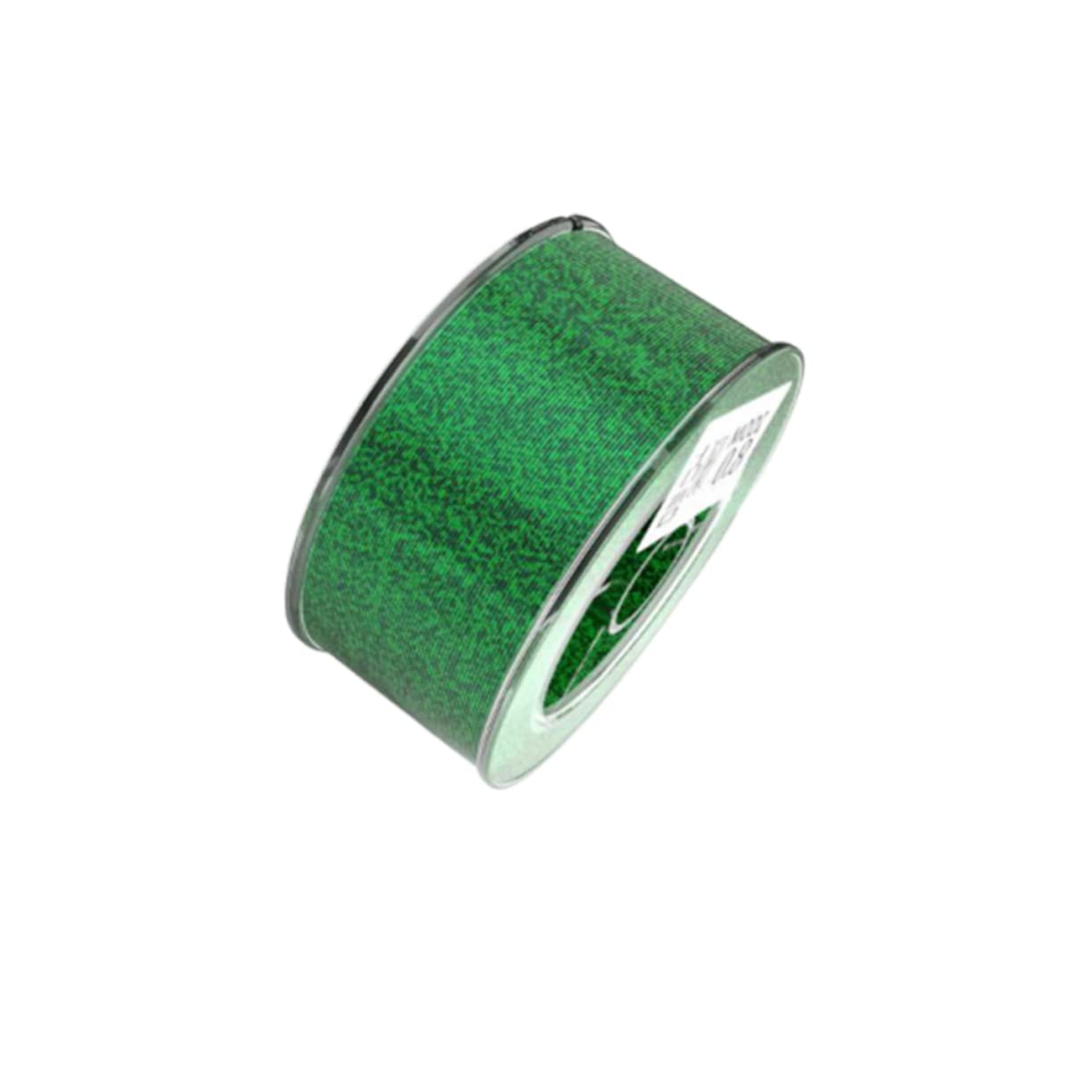 Abaodam 200m Spotted Fishing Wire Camo Monofilament Line Nylon Strong Invisible Braid Line Carbon Coated