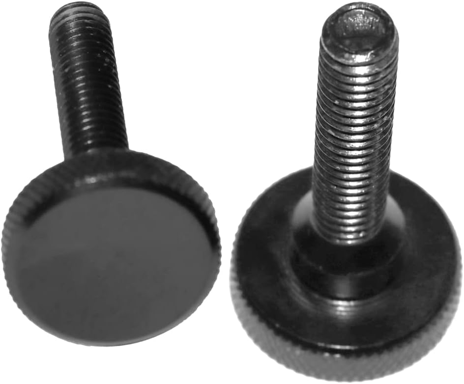 TACHYON ARCHERY Limbs Bolt for Recurve bow replacement bow