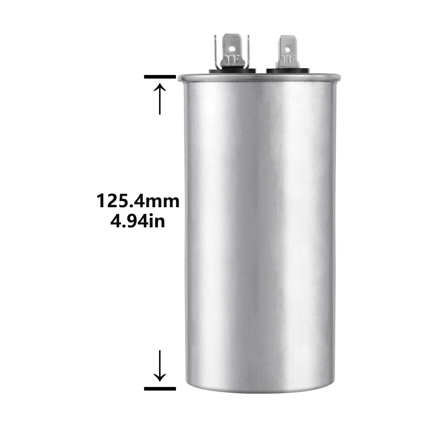 LESTER 806スローピーター ボロン Weil McLain 510-312-166 Fan Control Transformer White