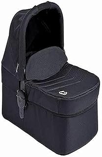 Contours Pramette V2 Accessory (Compatible with Contours Strollers ONLY)