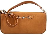 elegant HÖGL Taschen braun 1