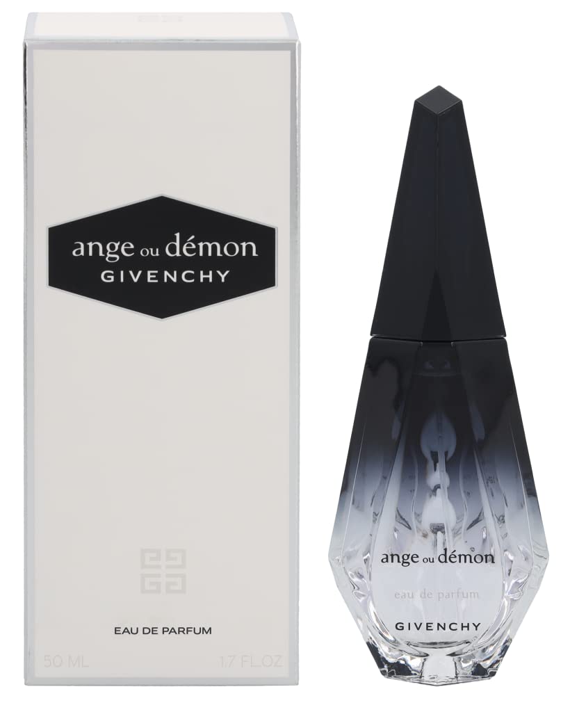 Givenchy Festes Parfüm, 50 ml