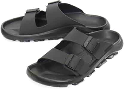 ビルケンシュトック モガミテラステルス2 Mogami Terra Stealth 2-Strap / モガミ テラ ステルス 2